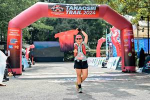 BIB: 
                            <button type="button" onclick="openModal(25182412)" class="btn btn-primary btn-sm float-right btn-popup" data-toggle="modal" data-target=".modal-high-quality">
                        <i class="fas fa-shopping-cart"></i> Add to Cart
                    </button>
                                            <button type="button" onclick="isThisMe(25182412, true)" class="btn btn-success btn-sm float-right btn-popup btn-isme hidden" data-toggle="tooltip" data-placement="bottom" title="นี่คือรูปของคุณใช่ไหม คลิกที่นี่เพื่อเอาเข้าอัลบั้ม">
                        <i class="fas fa-plus"></i> Add to album
                    </button>
                    <button type="button" onclick="isThisMe(25182412, false)" class="btn btn-warning btn-sm float-right btn-popup btn-isnotme hidden">
                        <i class="fas fa-ban"></i> Remove from album
                    </button>